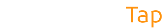 Logo Light